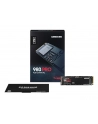 SAMSUNG 980 PRO SSD 2TB M.2 NVMe PCIe 4.0 - nr 10