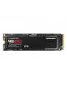 SAMSUNG 980 PRO SSD 2TB M.2 NVMe PCIe 4.0 - nr 14