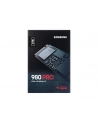 SAMSUNG 980 PRO SSD 2TB M.2 NVMe PCIe 4.0 - nr 18