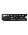 SAMSUNG 980 PRO SSD 2TB M.2 NVMe PCIe 4.0 - nr 27