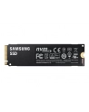 SAMSUNG 980 PRO SSD 2TB M.2 NVMe PCIe 4.0 - nr 30
