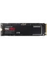 SAMSUNG 980 PRO SSD 2TB M.2 NVMe PCIe 4.0 - nr 31