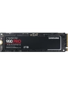 SAMSUNG 980 PRO SSD 2TB M.2 NVMe PCIe 4.0 - nr 33