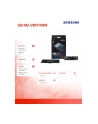 SAMSUNG 980 PRO SSD 2TB M.2 NVMe PCIe 4.0 - nr 3