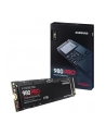 SAMSUNG 980 PRO SSD 2TB M.2 NVMe PCIe 4.0 - nr 41