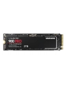 SAMSUNG 980 PRO SSD 2TB M.2 NVMe PCIe 4.0 - nr 45