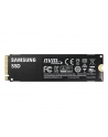 SAMSUNG 980 PRO SSD 2TB M.2 NVMe PCIe 4.0 - nr 47