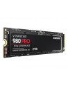 SAMSUNG 980 PRO SSD 2TB M.2 NVMe PCIe 4.0 - nr 49