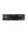 SAMSUNG 980 PRO SSD 2TB M.2 NVMe PCIe 4.0 - nr 4