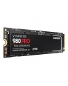 SAMSUNG 980 PRO SSD 2TB M.2 NVMe PCIe 4.0 - nr 59