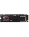 SAMSUNG 980 PRO SSD 2TB M.2 NVMe PCIe 4.0 - nr 65