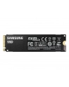 SAMSUNG 980 PRO SSD 2TB M.2 NVMe PCIe 4.0 - nr 90