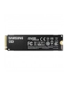 SAMSUNG 980 PRO SSD 2TB M.2 NVMe PCIe 4.0 - nr 97