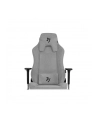 AROZZI VERNAZZA-SFB-LG Arozzi Vernazza Soft Fabric fotel gamingowy - Light Grey - nr 5