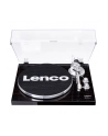 Lenco Lbt-188Wa + Magnat Active 2000 - nr 1