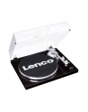 Lenco Lbt-188Wa + Magnat Active 2000 - nr 2