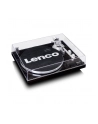 Lenco Lbt-188Wa + Magnat Active 2000 - nr 3