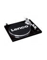 Lenco Lbt-188Wa + Magnat Active 2000 - nr 4