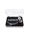 Lenco Lbt-188Wa + Magnat Active 2000 - nr 6