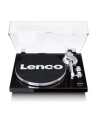Lenco Lbt-188Wa + Magnat Active 2000 - nr 8
