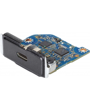 hp inc. HP Type-C USB 3.1 Gen2 Port Flex IO v2