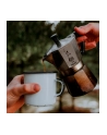 Bialetti Kawiarka Moka Express 18tz (1167) - nr 10