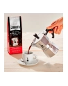 Bialetti Kawiarka Moka Express 18tz (1167) - nr 11