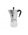 Bialetti Kawiarka Moka Express 18tz (1167) - nr 18