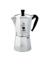Bialetti Kawiarka Moka Express 18tz (1167) - nr 19
