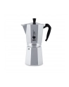 Bialetti Kawiarka Moka Express 18tz (1167) - nr 1
