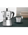 Bialetti Kawiarka Moka Express 18tz (1167) - nr 21