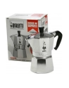 Bialetti Kawiarka Moka Express 18tz (1167) - nr 23
