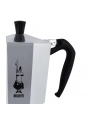 Bialetti Kawiarka Moka Express 18tz (1167) - nr 2