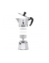Bialetti Kawiarka Moka Express 18tz (1167) - nr 4