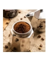 Bialetti Kawiarka Moka Express 18tz (1167) - nr 5