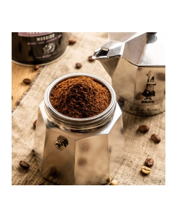 Bialetti Kawiarka Moka Express 18tz (1167) nr 1