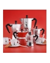 Bialetti Kawiarka Moka Express 18tz (1167) - nr 6