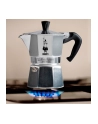 Bialetti Kawiarka Moka Express 18tz (1167) - nr 7
