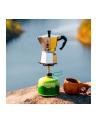 Bialetti Kawiarka Moka Express 18tz (1167) - nr 9