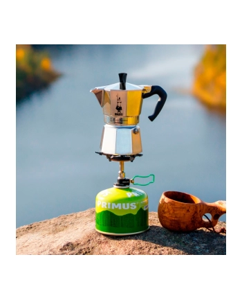 Bialetti Kawiarka Moka Express 18tz (1167) nr 2