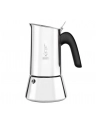 Bialetti Venus Kawiarka 6tz 300ml - nr 1