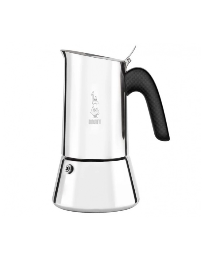 Bialetti Venus Kawiarka 6tz 300ml główny