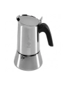 Bialetti Venus Kawiarka 6tz 300ml - nr 2