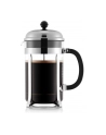 Bialetti Kawiarka Rainbow 1 TZ Błękitna - nr 2