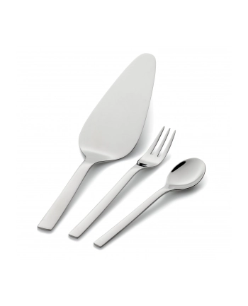 Wmf Zestaw 13el do Ciasta Nuova 1291376040 nr 2