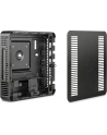 hp inc. HP Desktop Mini LockBox V2 - nr 10