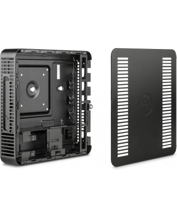 hp inc. HP Desktop Mini LockBox V2 nr 2