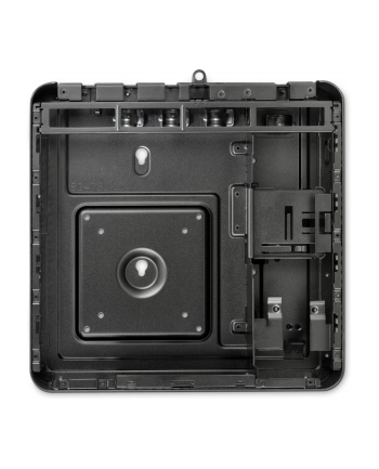 hp inc. HP Desktop Mini LockBox V2 nr 1