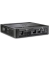 hp inc. HP Desktop Mini LockBox V2 - nr 5