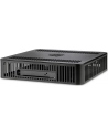 hp inc. HP Desktop Mini LockBox V2 - nr 6